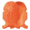 Nakolanniki robocze D3O® Ergo Snickers 9169