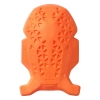 Nakolanniki robocze D3O® Ergo Snickers 9169 – przód