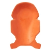 Nakolanniki robocze D3O® Ergo Snickers 9169 – tył