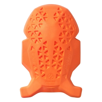 Nakolanniki robocze D3O® Ergo Snickers 9169 – przód