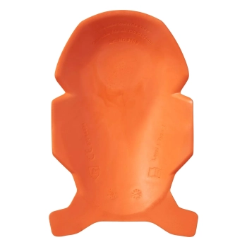 Nakolanniki robocze D3O® Ergo Snickers 9169 – tył