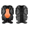 Nakolanniki robocze D3O® XTR Snickers 9191