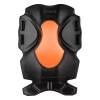 Nakolanniki robocze D3O® XTR Snickers 9191 – tył