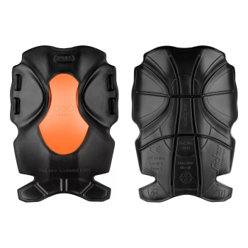 Nakolanniki robocze D3O® XTR Snickers 9191