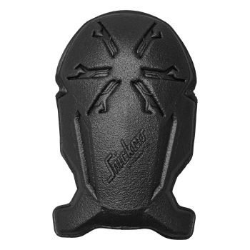 Nakolanniki robocze ergonomiczne Snickers 9122