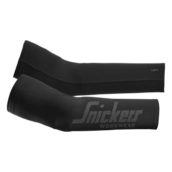 Narękawniki Snickers 9453