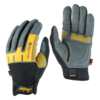 Rękawica robocza Specialized Tool, lewa Snickers 9597