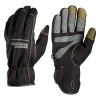 Rękawice robocze Weather Flex Dry Snickers 9562