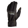 Rękawice robocze Weather Flex Dry Snickers 9562 – tył