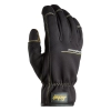 Rękawice robocze Weather Flex Dry Snickers 9562 – prawy bok