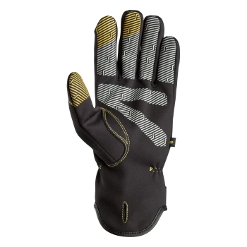 Rękawice robocze Weather Flex Dry Snickers 9562 – lewy bok