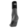 Skarpety robocze 37.5® Snickers 9220