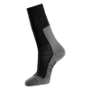 Skarpety robocze 37.5® Snickers 9220 – lewy bok