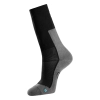 Skarpety robocze 37.5® Snickers 9220 – prawy bok