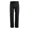 Spodnie robocze Chinos Service Snickers 6400