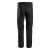 Spodnie robocze Chinos Service Snickers 6400 – tył
