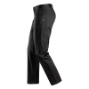 Spodnie robocze Chinos Service Snickers 6400 – lewy bok