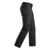 Spodnie robocze Chinos Service Snickers 6400 – prawy bok