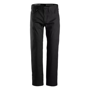 Spodnie robocze Chinos Service Snickers 6400