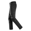 Spodnie robocze stretch Snickers AllroundWork 6318 – lewy bok