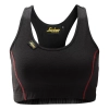 Stanik sportowy trudnopalny Snickers ProtecWork 9465