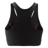 Stanik sportowy trudnopalny Snickers ProtecWork 9465 – tył