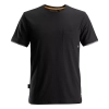 T-shirt roboczy 37.5® Snickers AllroundWork 2598