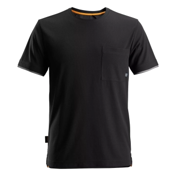 T-shirt roboczy 37.5® Snickers AllroundWork 2598