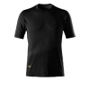 T-shirt roboczy 37.5® Tech Snickers FlexiWork 2519