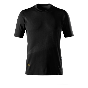 T-shirt roboczy 37.5® Tech Snickers FlexiWork 2519