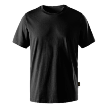 T-shirt roboczy Classic Snickers 2502