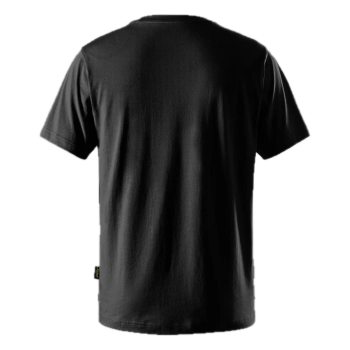T-shirt roboczy Classic Snickers 2502 – tył