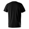 T-shirt roboczy CutWaste™ Snickers 2595 – tył