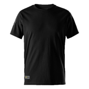 T-shirt roboczy CutWaste™ Snickers 2595