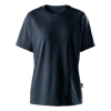 T-shirt roboczy damski Classic Snickers 2577