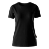 T-shirt roboczy damski o dopasowanym kroju Snickers 2547