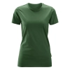 T-shirt roboczy damski Snickers 2516
