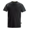 T-shirt roboczy dwukolorowy Snickers 2550
