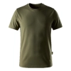 T-shirt roboczy o dopasowanym kroju Snickers 2540