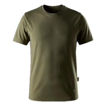 T-shirt roboczy o dopasowanym kroju Snickers 2540