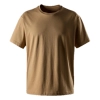 T-shirt roboczy o luźnym kroju Snickers 2544