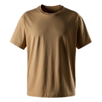T-shirt roboczy o luźnym kroju Snickers 2544