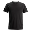 T-shirt roboczy Snickers AllroundWork 2558