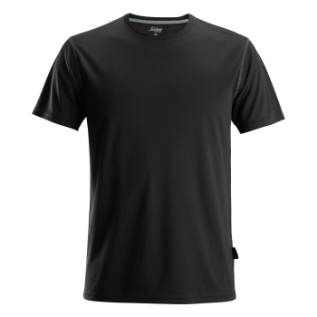 T-shirt roboczy Snickers AllroundWork 2558