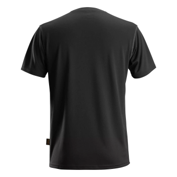 T-shirt roboczy Snickers AllroundWork 2558 – tył