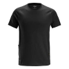 T-shirt roboczy StayFresh Snickers 2556