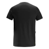 T-shirt roboczy StayFresh Snickers 2556 – tył