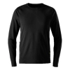 T-shirt roboczy StayFresh z długim rękawem Snickers 2454