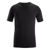 T-shirt roboczy trudnopalny Snickers ProtecWork 2563