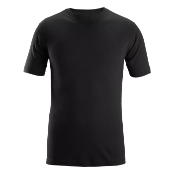 T-shirt roboczy trudnopalny Snickers ProtecWork 2563